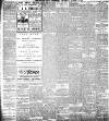 Coventry Evening Telegraph Wednesday 27 October 1909 Page 2