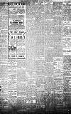 Coventry Evening Telegraph Monday 01 November 1909 Page 2