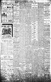 Coventry Evening Telegraph Tuesday 02 November 1909 Page 2