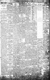 Coventry Evening Telegraph Tuesday 02 November 1909 Page 3