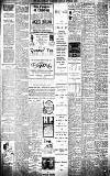 Coventry Evening Telegraph Tuesday 02 November 1909 Page 4