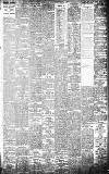 Coventry Evening Telegraph Wednesday 03 November 1909 Page 3