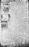 Coventry Evening Telegraph Thursday 04 November 1909 Page 2
