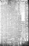 Coventry Evening Telegraph Thursday 04 November 1909 Page 3
