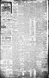 Coventry Evening Telegraph Saturday 13 November 1909 Page 2