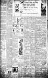 Coventry Evening Telegraph Saturday 13 November 1909 Page 4