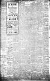 Coventry Evening Telegraph Monday 15 November 1909 Page 2