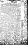 Coventry Evening Telegraph Monday 15 November 1909 Page 3