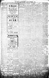 Coventry Evening Telegraph Monday 22 November 1909 Page 2