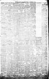 Coventry Evening Telegraph Monday 22 November 1909 Page 3