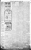 Coventry Evening Telegraph Tuesday 23 November 1909 Page 2