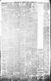 Coventry Evening Telegraph Tuesday 23 November 1909 Page 3