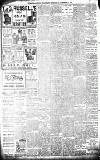Coventry Evening Telegraph Wednesday 24 November 1909 Page 2