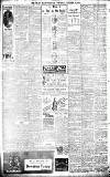 Coventry Evening Telegraph Wednesday 24 November 1909 Page 4