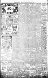 Coventry Evening Telegraph Thursday 02 December 1909 Page 2