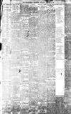 Coventry Evening Telegraph Saturday 12 February 1910 Page 3