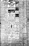Coventry Evening Telegraph Saturday 01 January 1910 Page 4