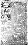 Coventry Evening Telegraph Monday 03 January 1910 Page 2