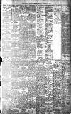 Coventry Evening Telegraph Monday 03 January 1910 Page 3