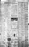 Coventry Evening Telegraph Monday 03 January 1910 Page 4