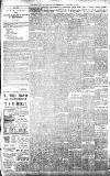 Coventry Evening Telegraph Wednesday 05 January 1910 Page 2