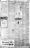 Coventry Evening Telegraph Wednesday 05 January 1910 Page 4