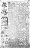 Coventry Evening Telegraph Thursday 06 January 1910 Page 2