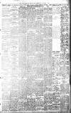 Coventry Evening Telegraph Thursday 06 January 1910 Page 3