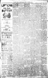 Coventry Evening Telegraph Friday 07 January 1910 Page 2