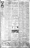 Coventry Evening Telegraph Friday 07 January 1910 Page 4