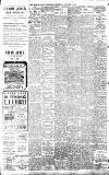 Coventry Evening Telegraph Saturday 08 January 1910 Page 2