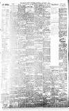 Coventry Evening Telegraph Saturday 08 January 1910 Page 3