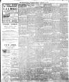 Coventry Evening Telegraph Monday 10 January 1910 Page 2