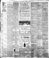 Coventry Evening Telegraph Monday 10 January 1910 Page 4