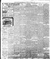 Coventry Evening Telegraph Tuesday 11 January 1910 Page 2