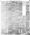 Coventry Evening Telegraph Tuesday 11 January 1910 Page 3