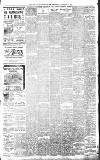 Coventry Evening Telegraph Wednesday 12 January 1910 Page 2