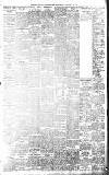 Coventry Evening Telegraph Wednesday 12 January 1910 Page 3