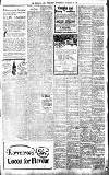 Coventry Evening Telegraph Wednesday 12 January 1910 Page 4