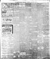 Coventry Evening Telegraph Thursday 13 January 1910 Page 2