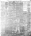 Coventry Evening Telegraph Friday 14 January 1910 Page 3