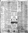 Coventry Evening Telegraph Friday 14 January 1910 Page 4
