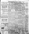 Coventry Evening Telegraph Saturday 15 January 1910 Page 2