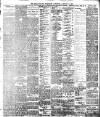 Coventry Evening Telegraph Saturday 15 January 1910 Page 3