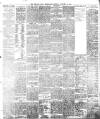 Coventry Evening Telegraph Monday 17 January 1910 Page 3