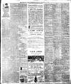 Coventry Evening Telegraph Monday 17 January 1910 Page 4