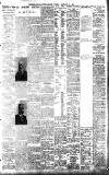 Coventry Evening Telegraph Tuesday 18 January 1910 Page 3