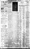 Coventry Evening Telegraph Wednesday 19 January 1910 Page 2
