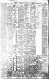 Coventry Evening Telegraph Wednesday 19 January 1910 Page 3