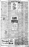 Coventry Evening Telegraph Wednesday 19 January 1910 Page 4